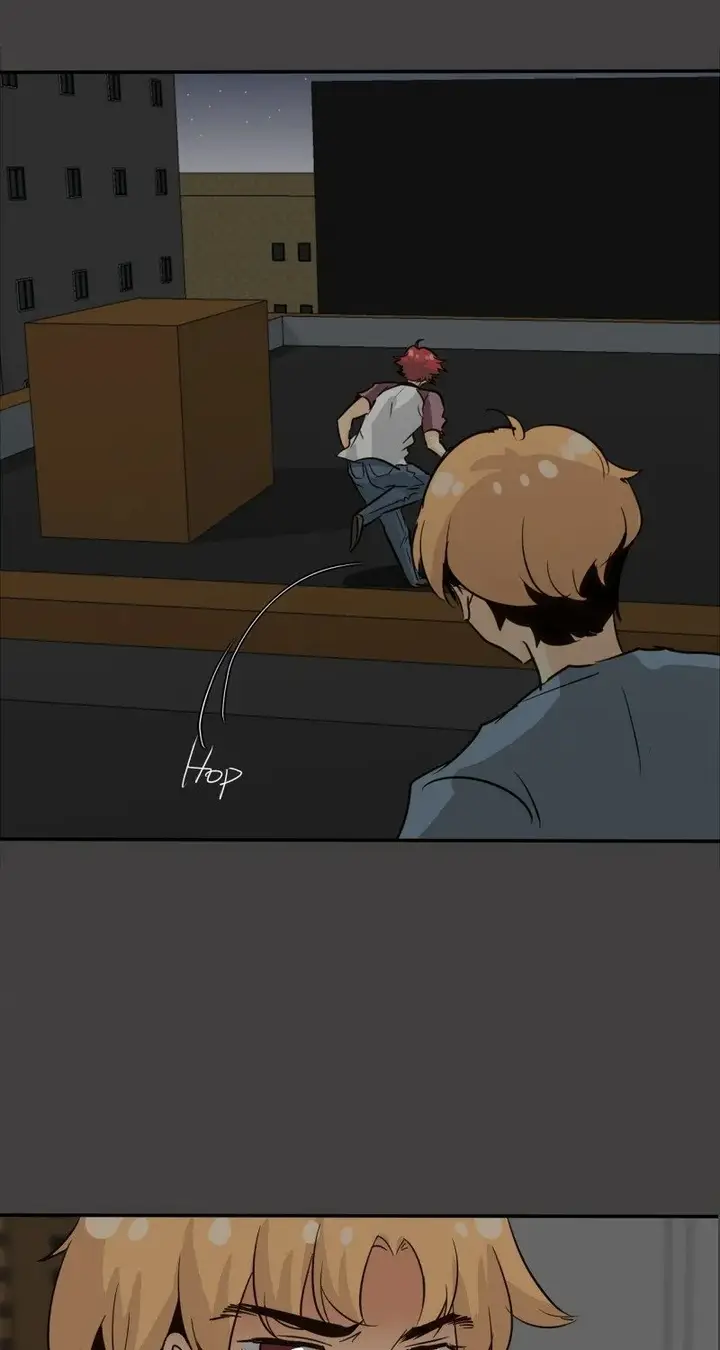 image-komik-unordinary-chapter-117-7/81