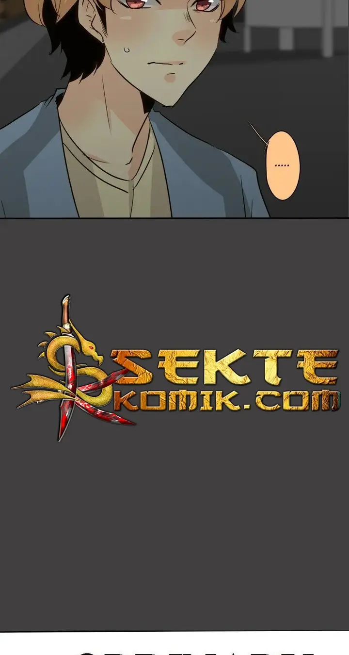 image-komik-unordinary-chapter-117-8/81