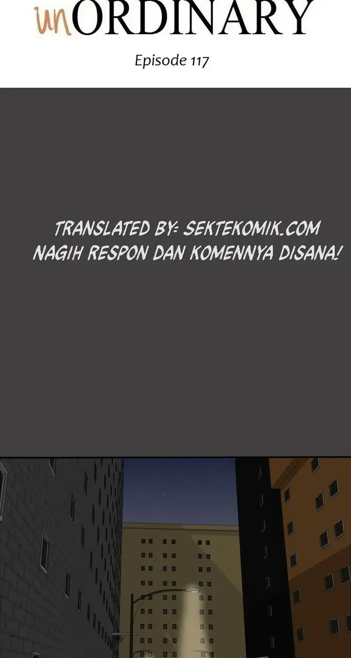 image-komik-unordinary-chapter-117-9/81