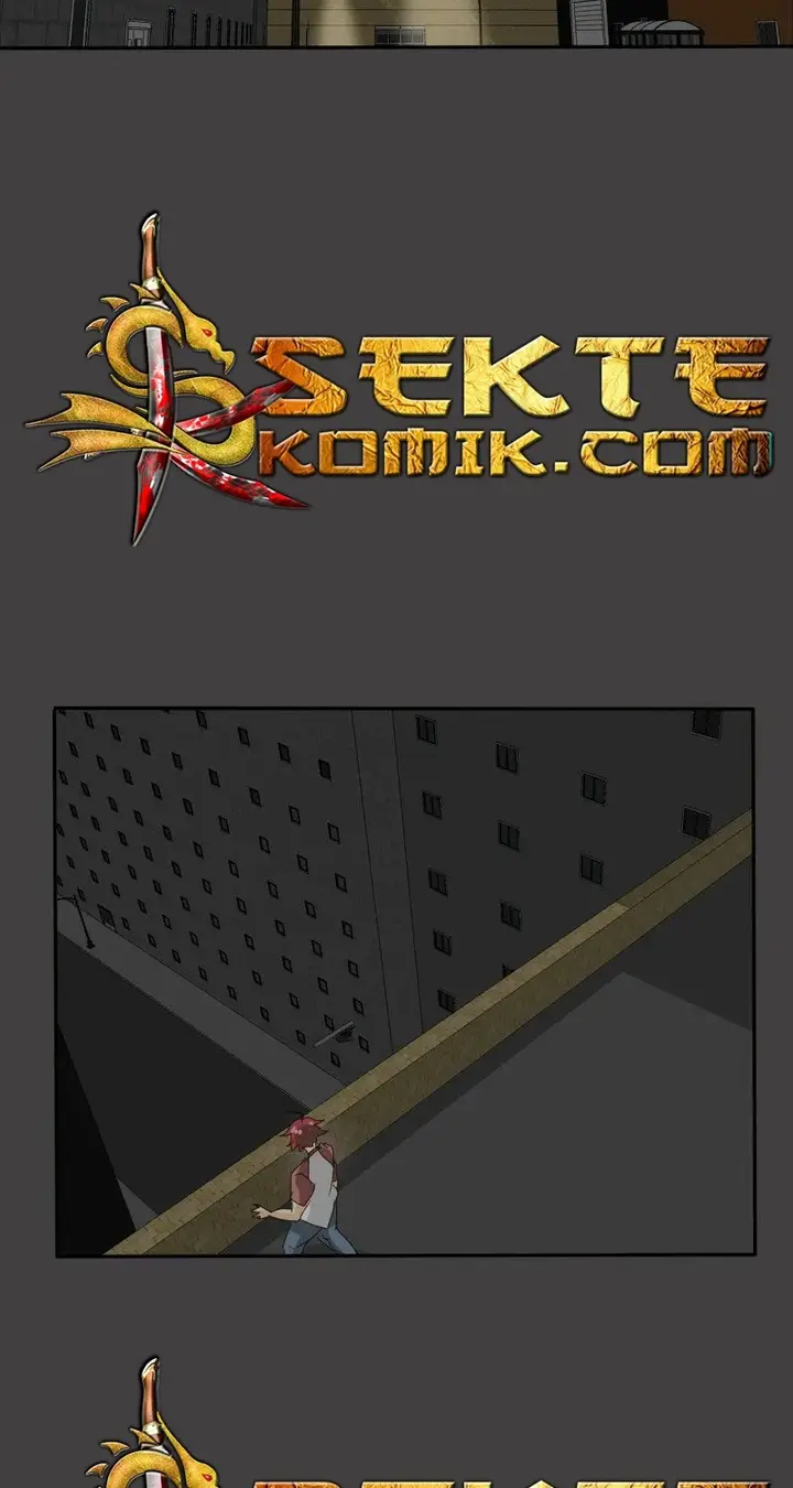 image-komik-unordinary-chapter-117-10/81