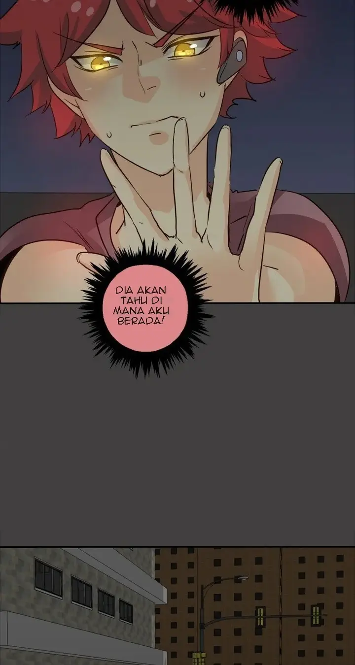 image-komik-unordinary-chapter-117-12/81