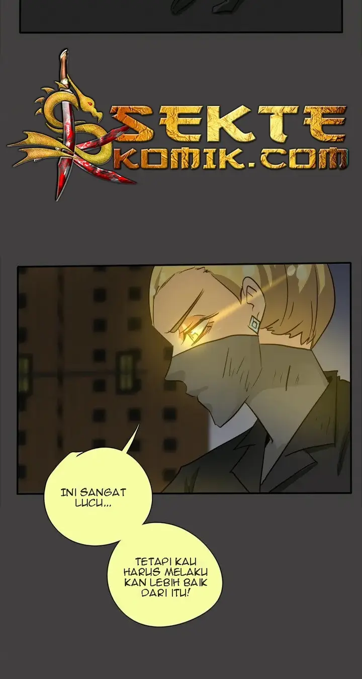 image-komik-unordinary-chapter-117-14/81