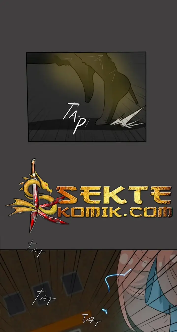 image-komik-unordinary-chapter-117-15/81