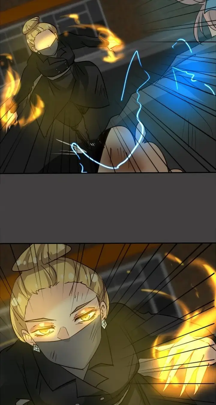 image-komik-unordinary-chapter-117-16/81