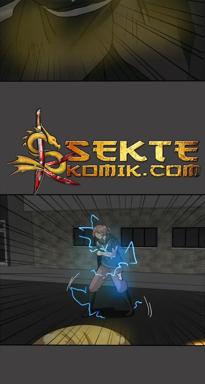 image-komik-unordinary-chapter-117-17/81