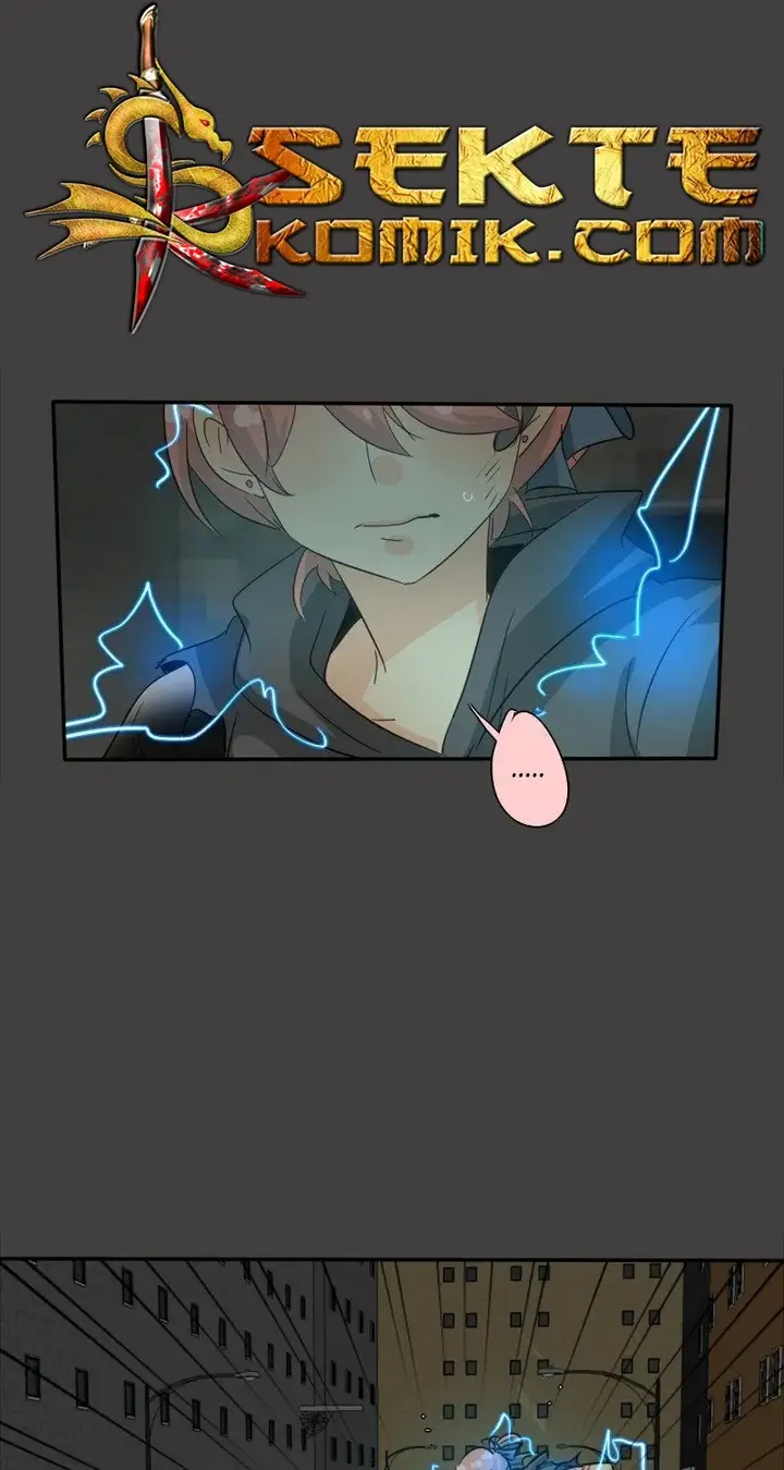 image-komik-unordinary-chapter-117-18/81