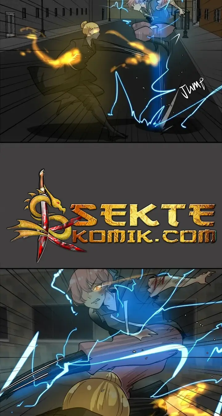 image-komik-unordinary-chapter-117-19/81