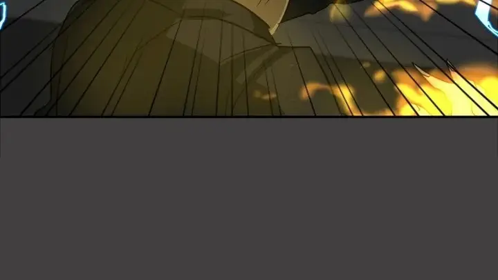 image-komik-unordinary-chapter-117-20/81