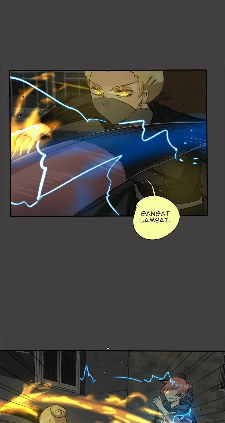 image-komik-unordinary-chapter-117-21/81