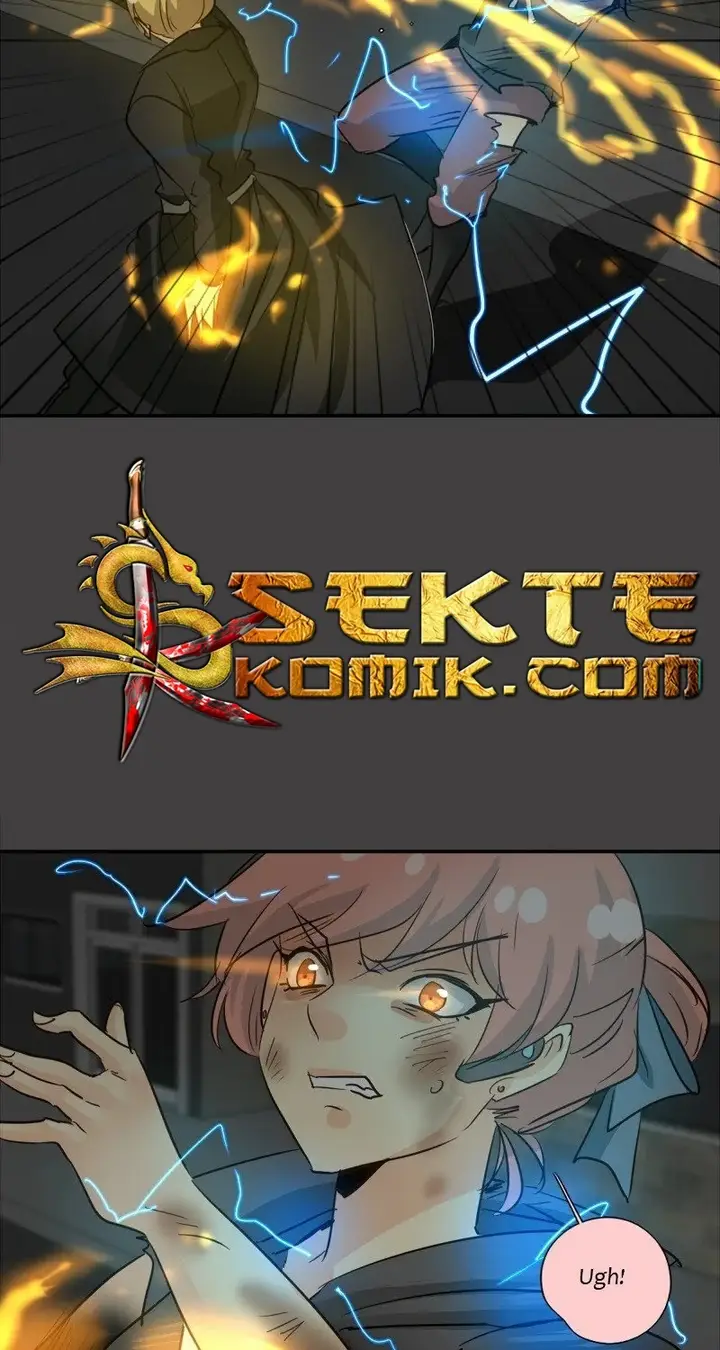 image-komik-unordinary-chapter-117-22/81