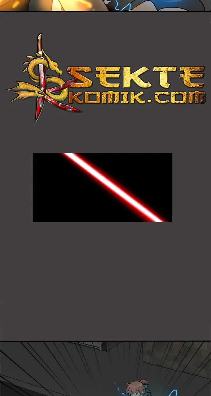 image-komik-unordinary-chapter-117-23/81