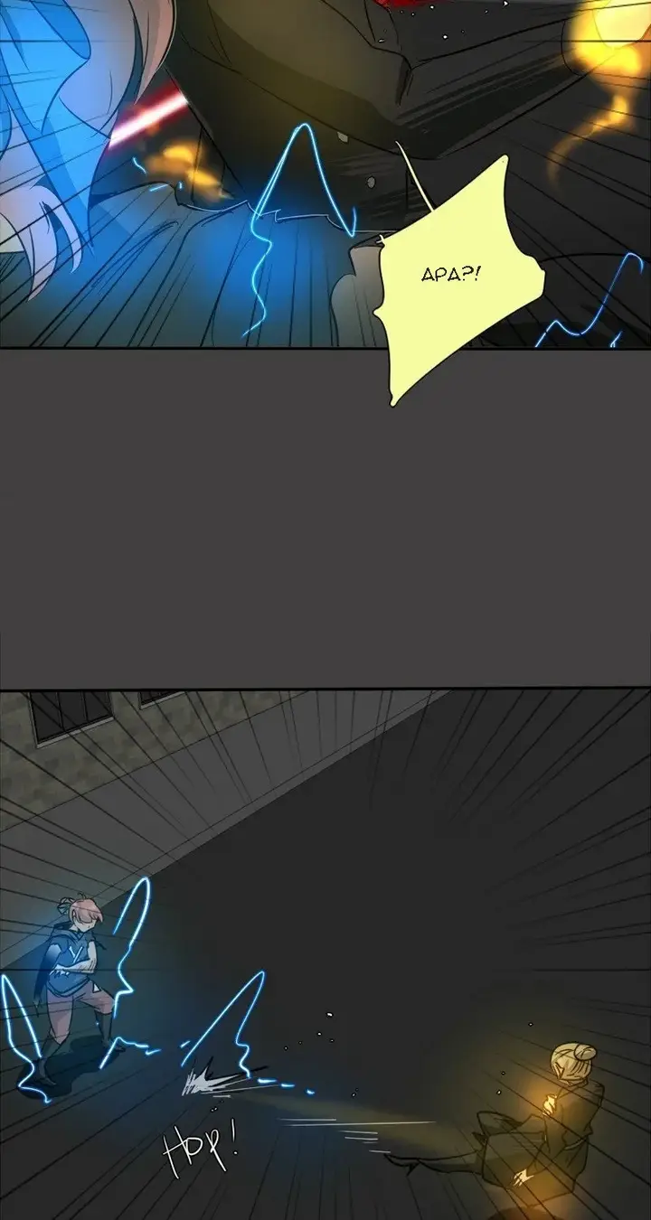 image-komik-unordinary-chapter-117-25/81