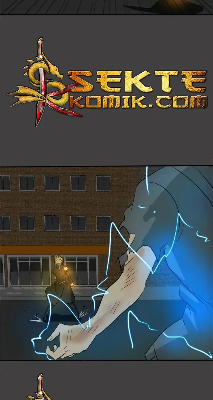 image-komik-unordinary-chapter-117-26/81