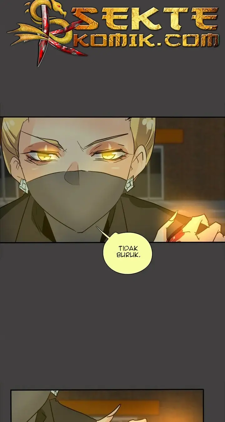 image-komik-unordinary-chapter-117-27/81