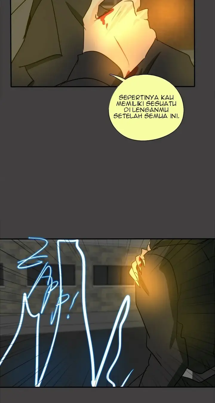 image-komik-unordinary-chapter-117-28/81