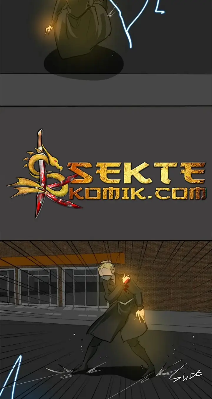 image-komik-unordinary-chapter-117-30/81