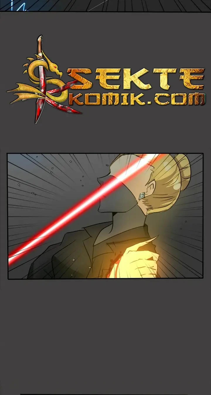 image-komik-unordinary-chapter-117-31/81