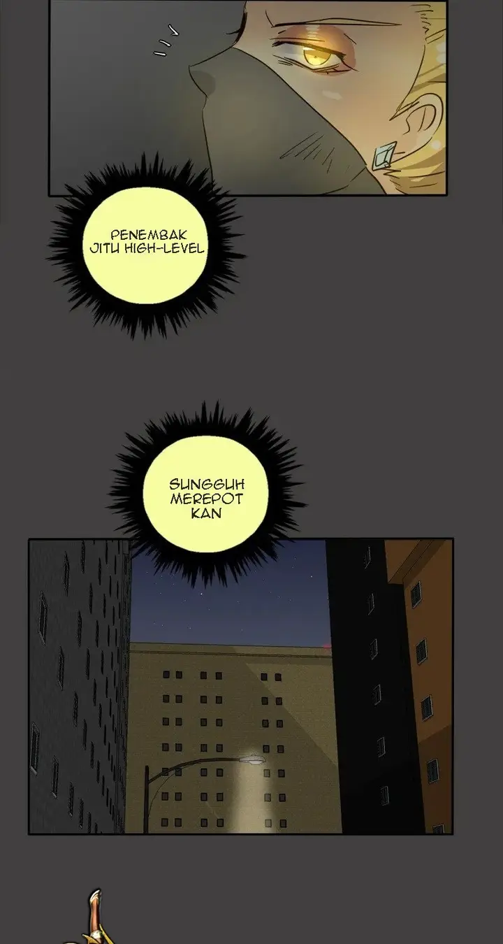 image-komik-unordinary-chapter-117-32/81