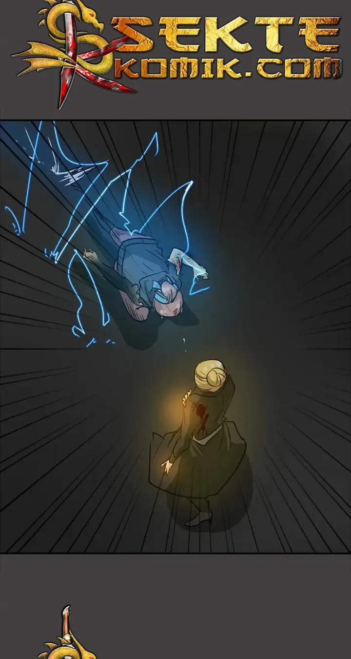 image-komik-unordinary-chapter-117-33/81