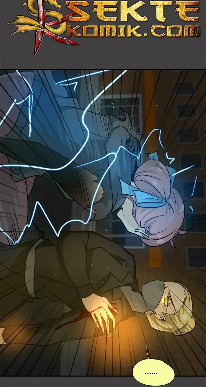 image-komik-unordinary-chapter-117-34/81