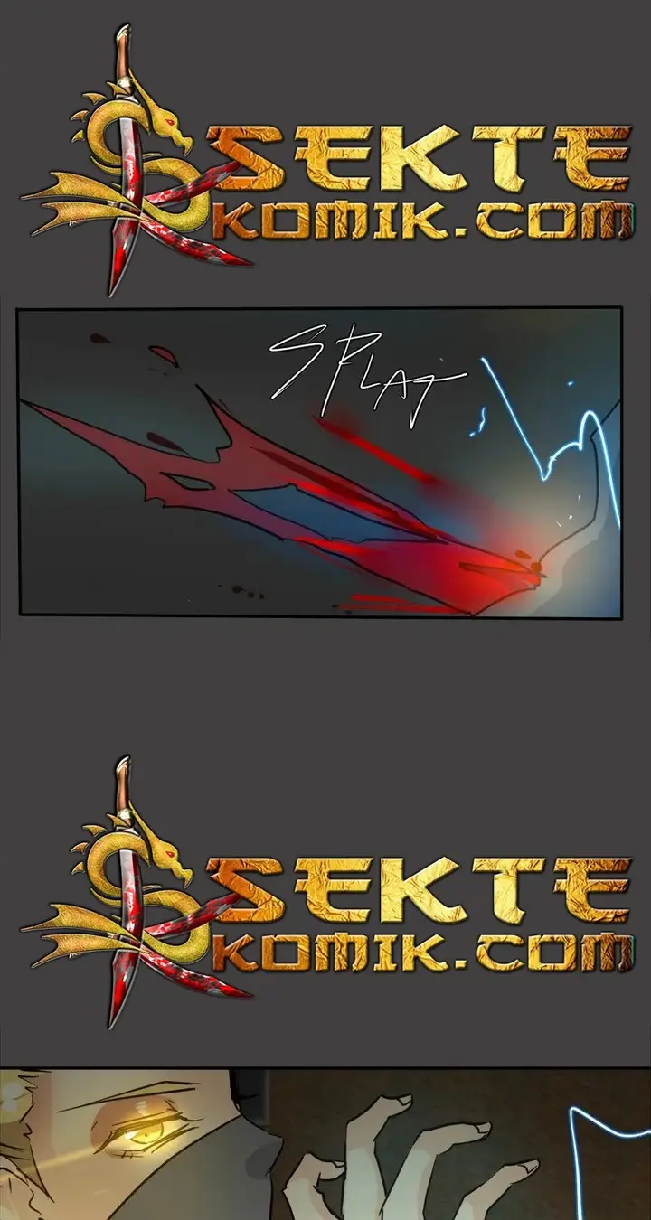 image-komik-unordinary-chapter-117-36/81