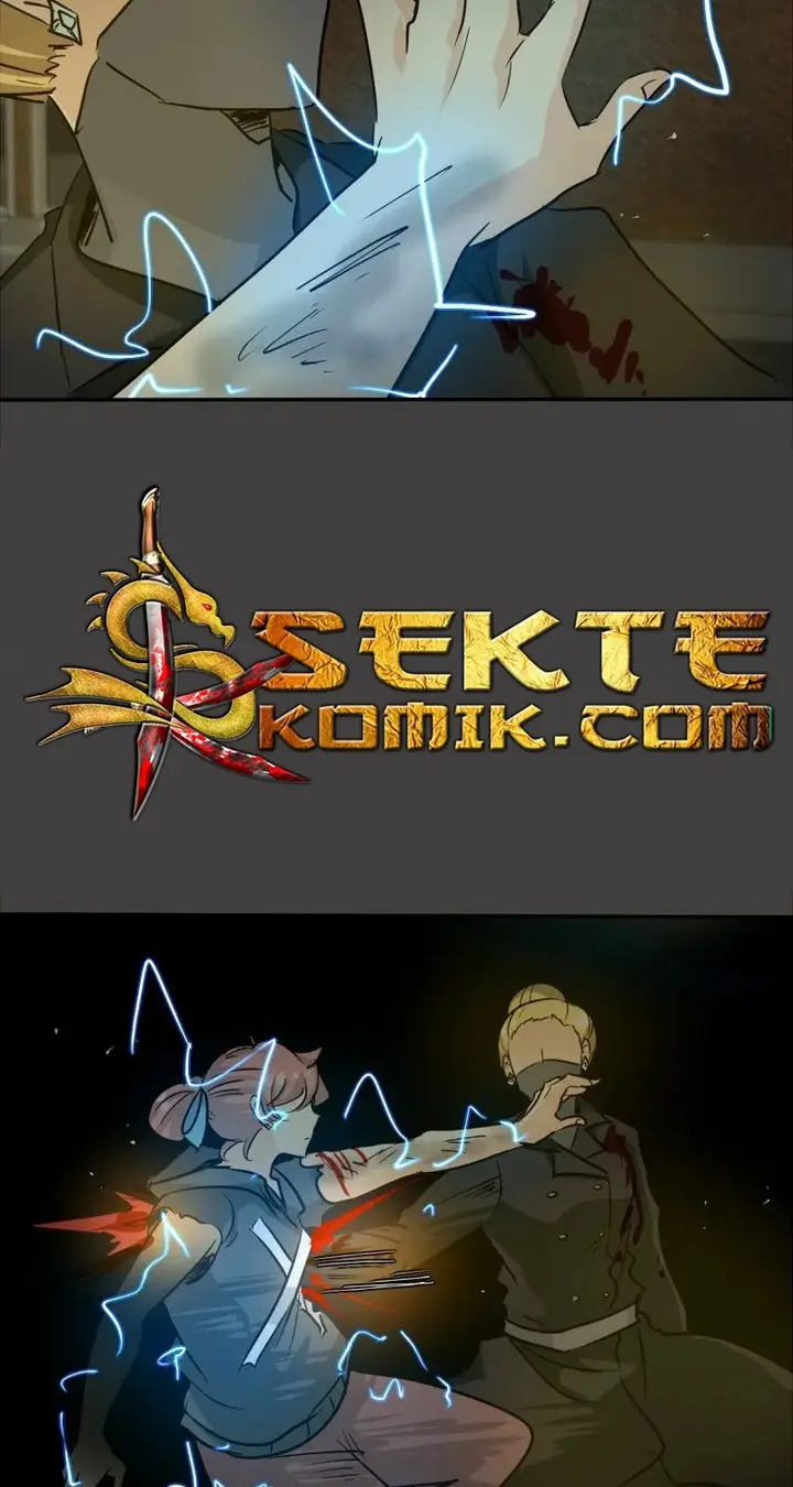 image-komik-unordinary-chapter-117-37/81