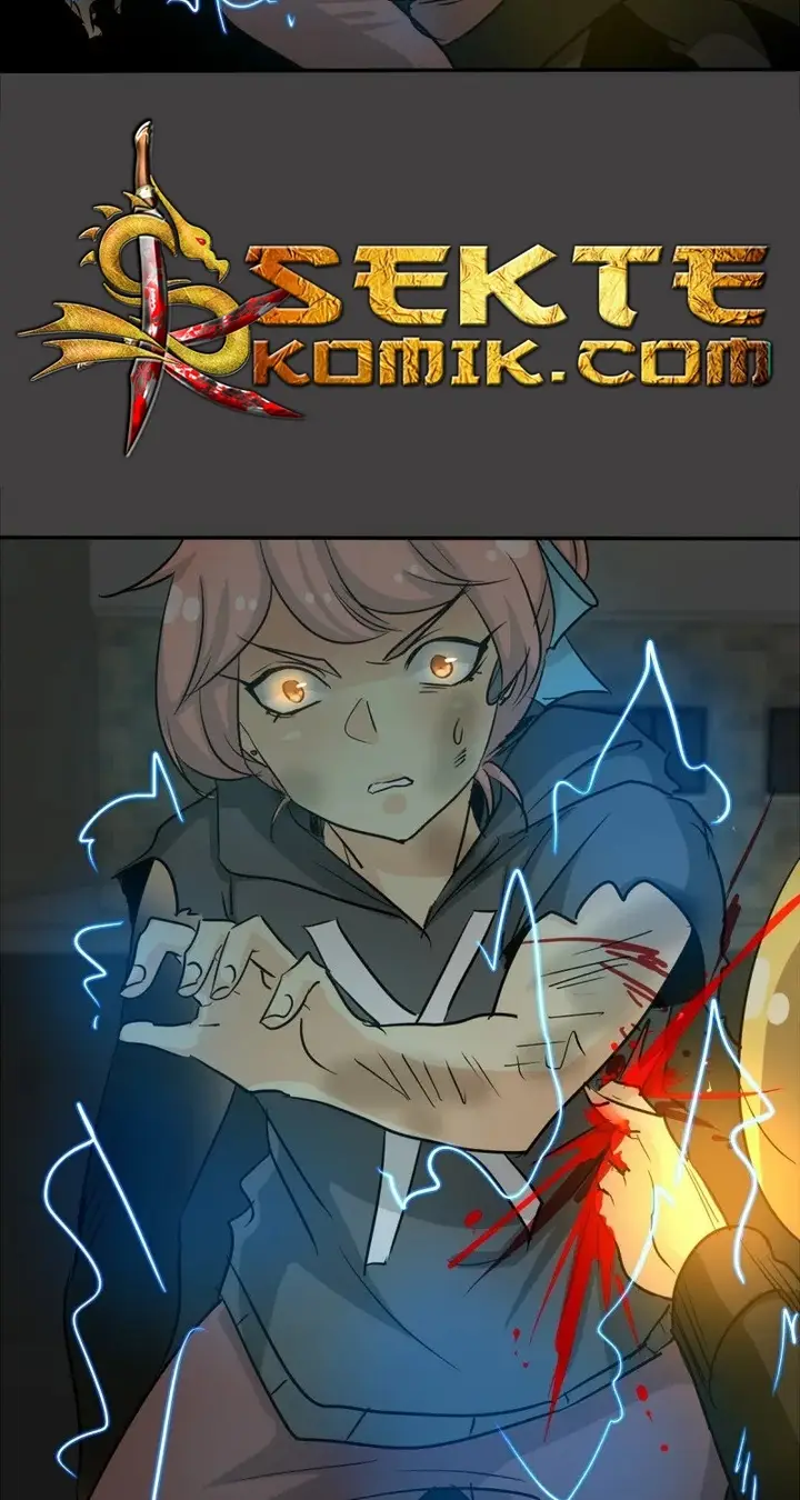 image-komik-unordinary-chapter-117-38/81