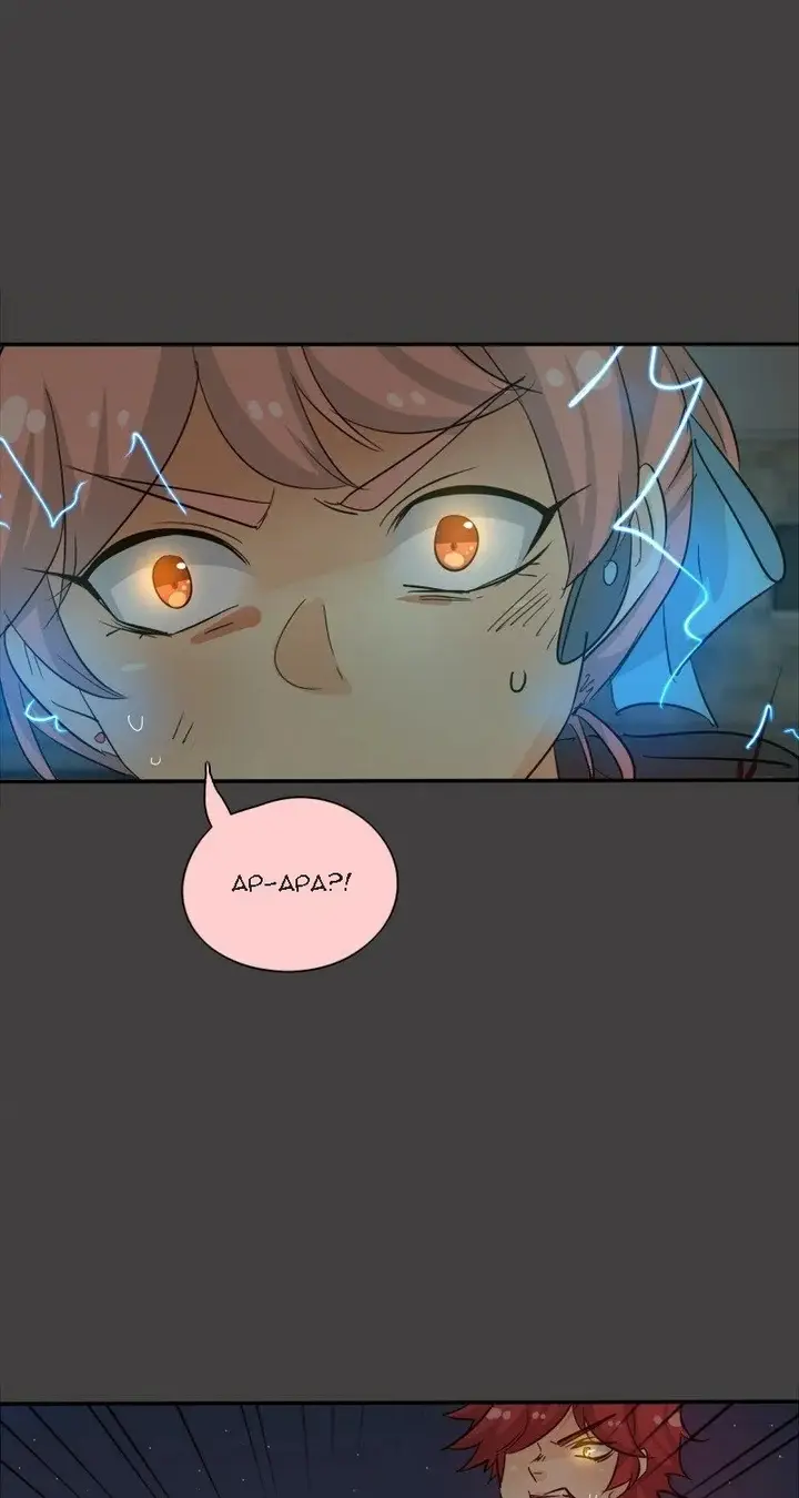 image-komik-unordinary-chapter-117-40/81