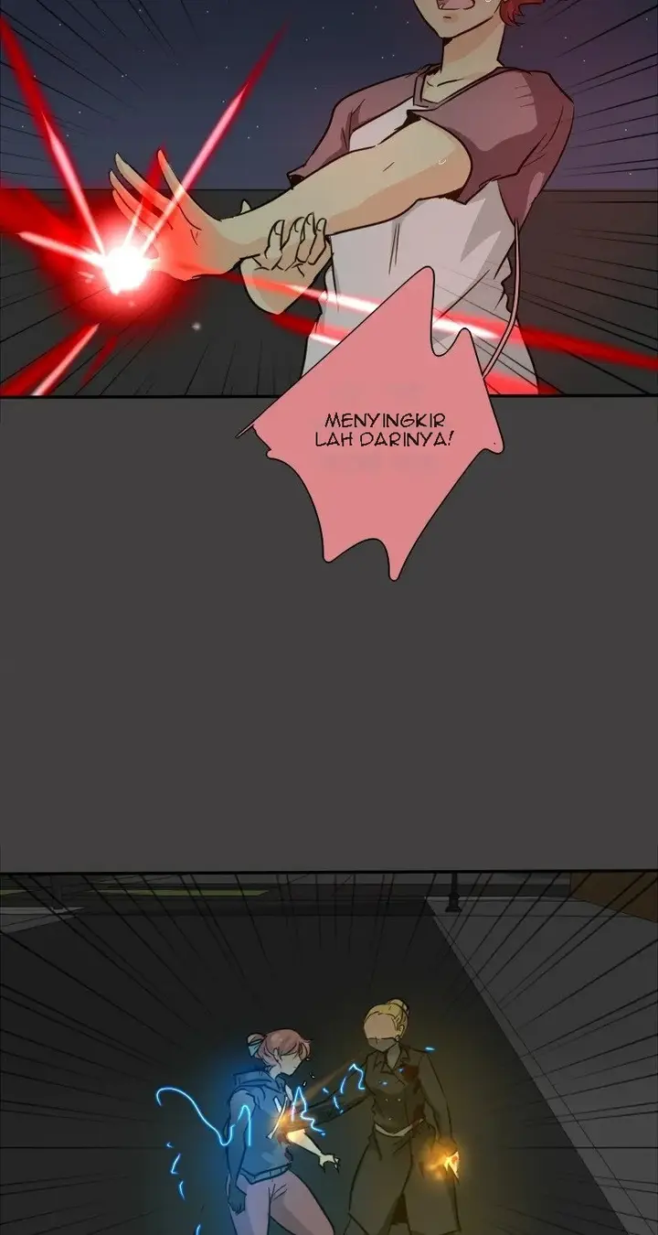 image-komik-unordinary-chapter-117-41/81