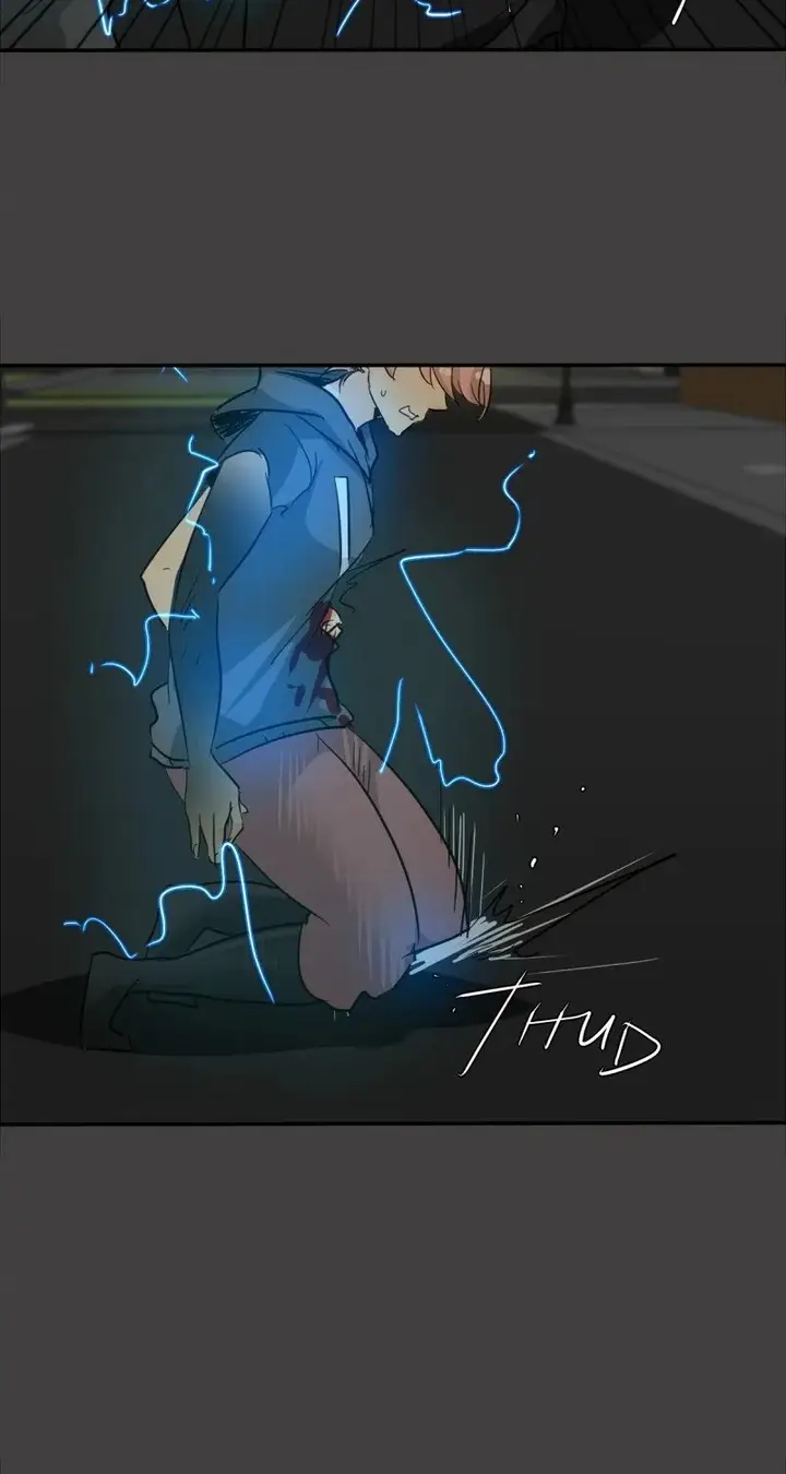 image-komik-unordinary-chapter-117-43/81