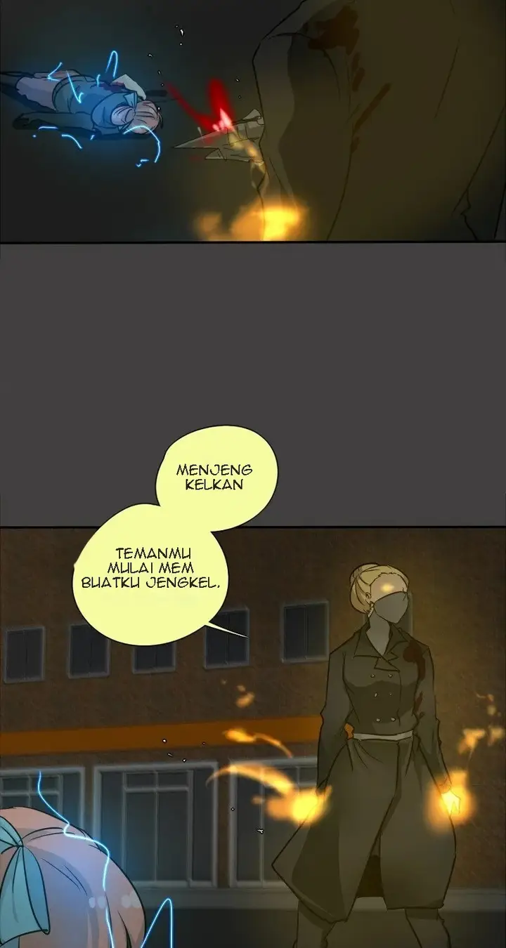 image-komik-unordinary-chapter-117-45/81