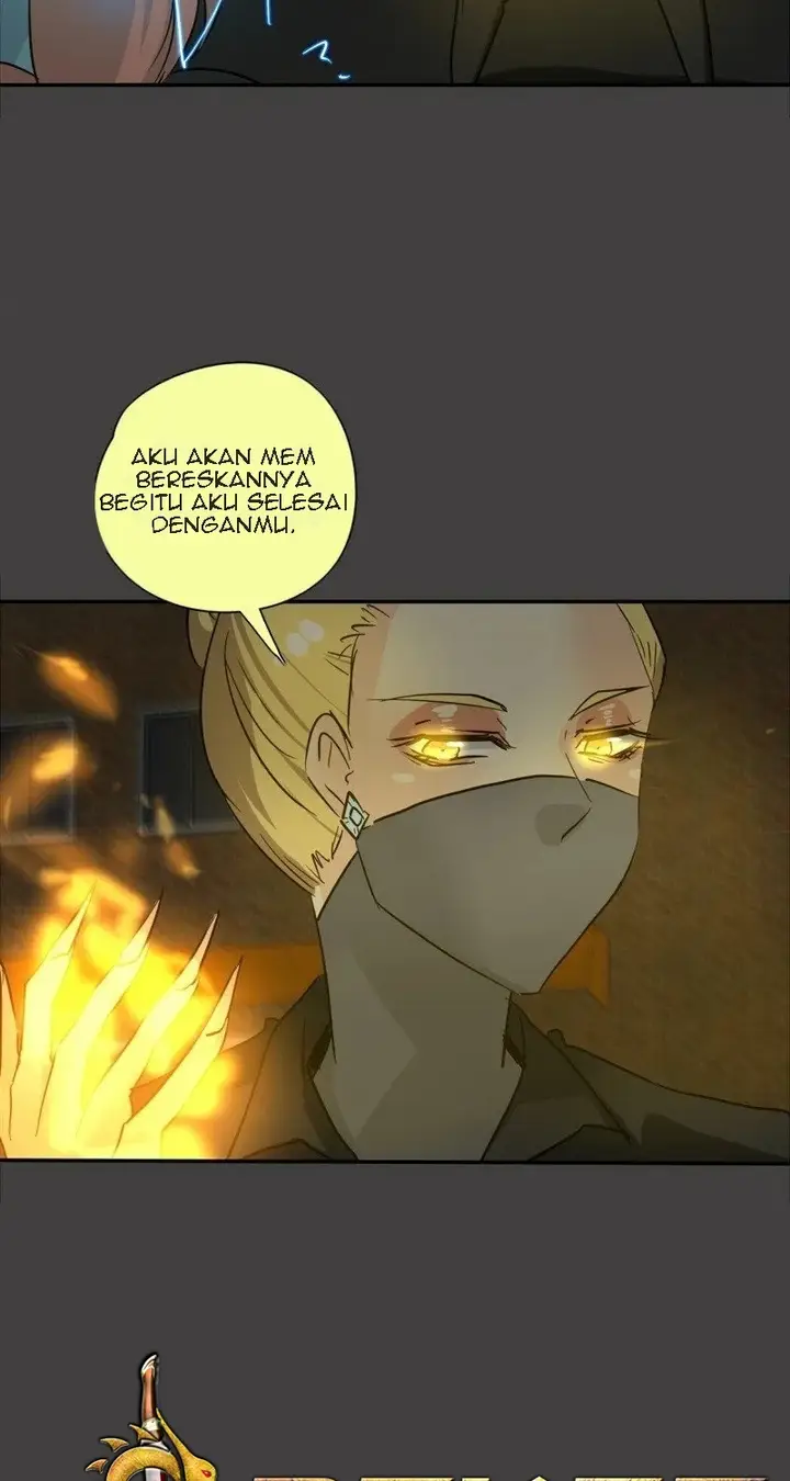 image-komik-unordinary-chapter-117-46/81