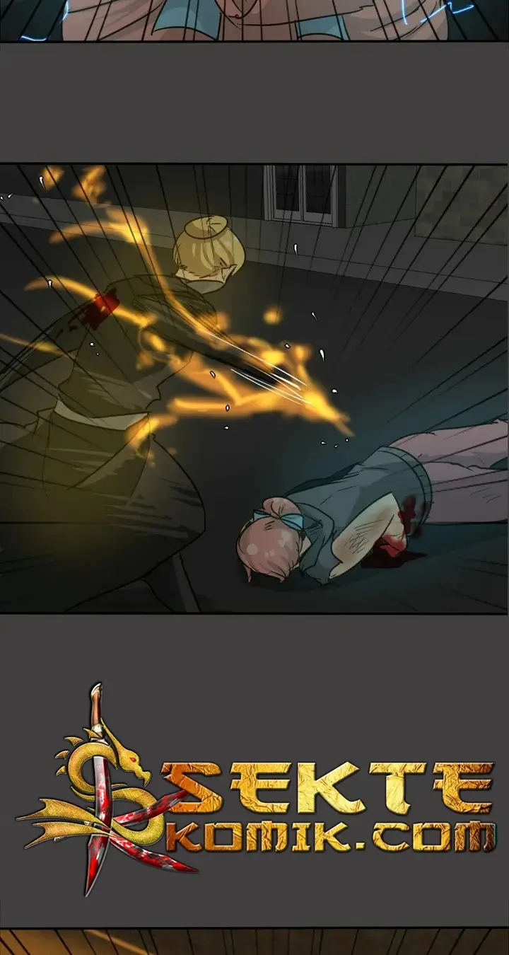 image-komik-unordinary-chapter-117-48/81