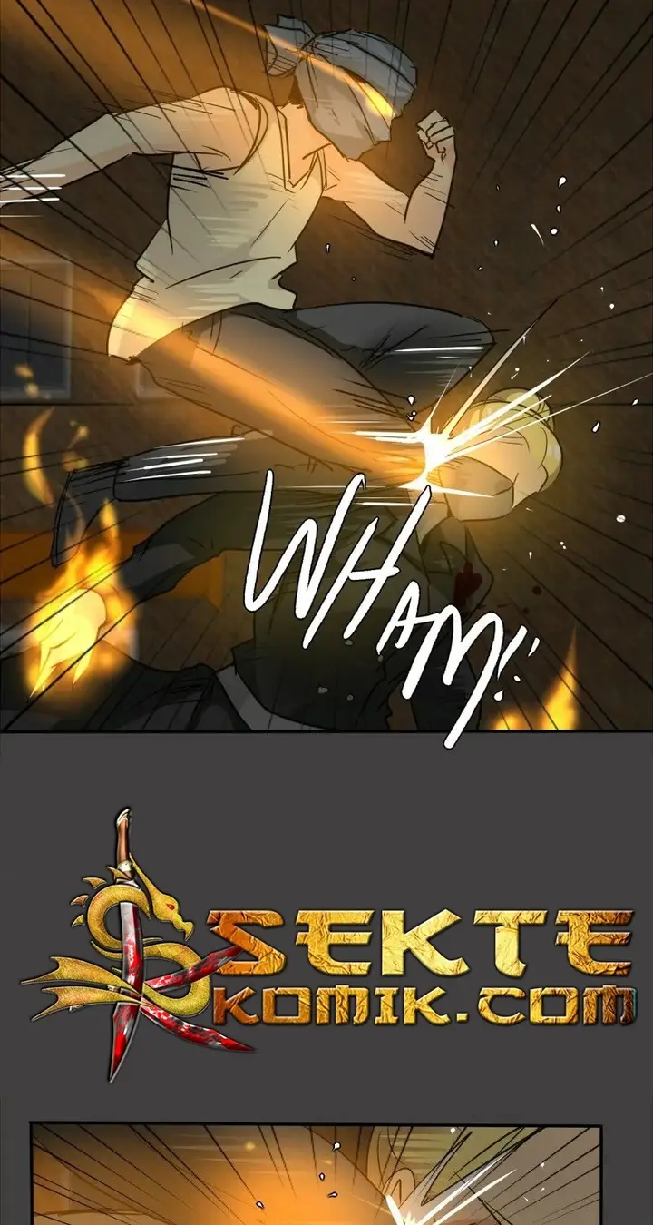 image-komik-unordinary-chapter-117-49/81