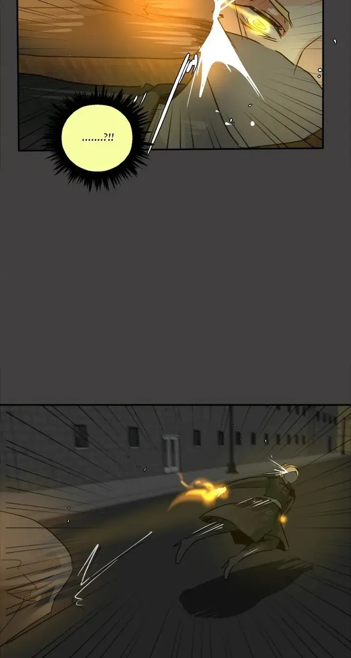 image-komik-unordinary-chapter-117-50/81