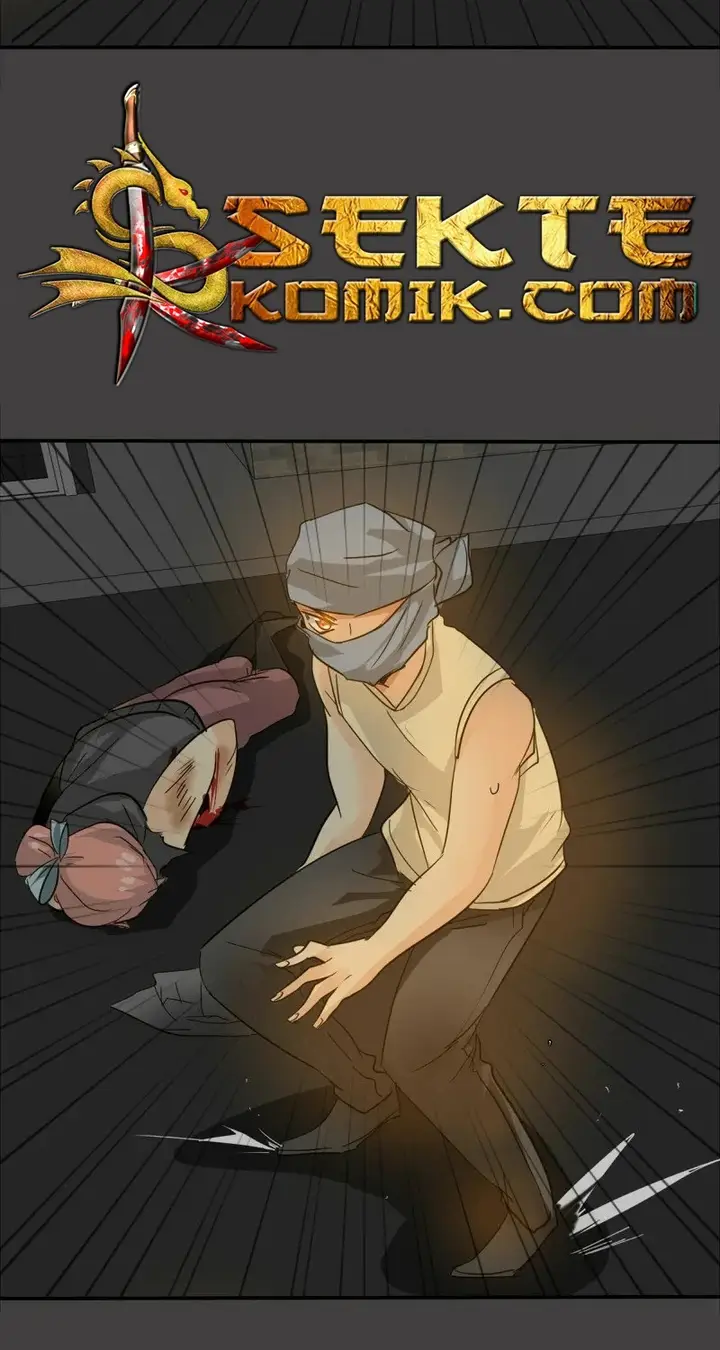 image-komik-unordinary-chapter-117-51/81