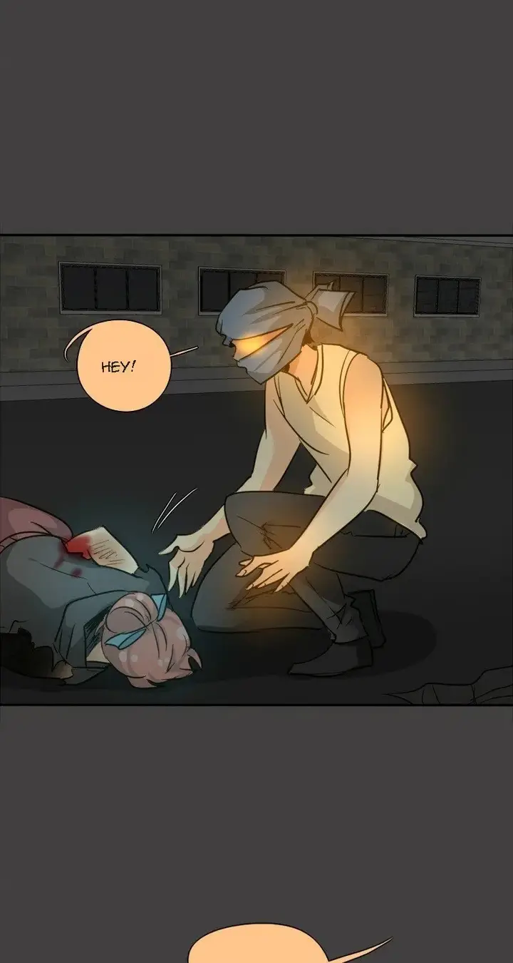 image-komik-unordinary-chapter-117-52/81