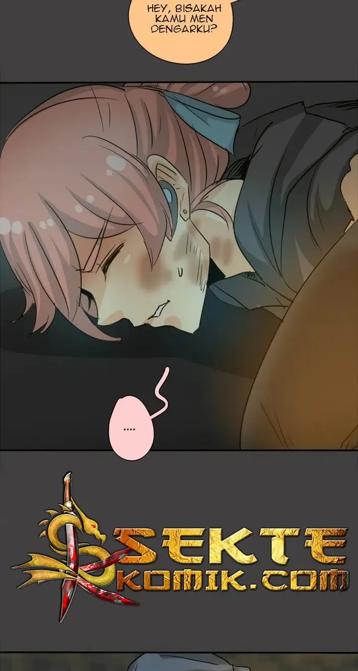 image-komik-unordinary-chapter-117-53/81