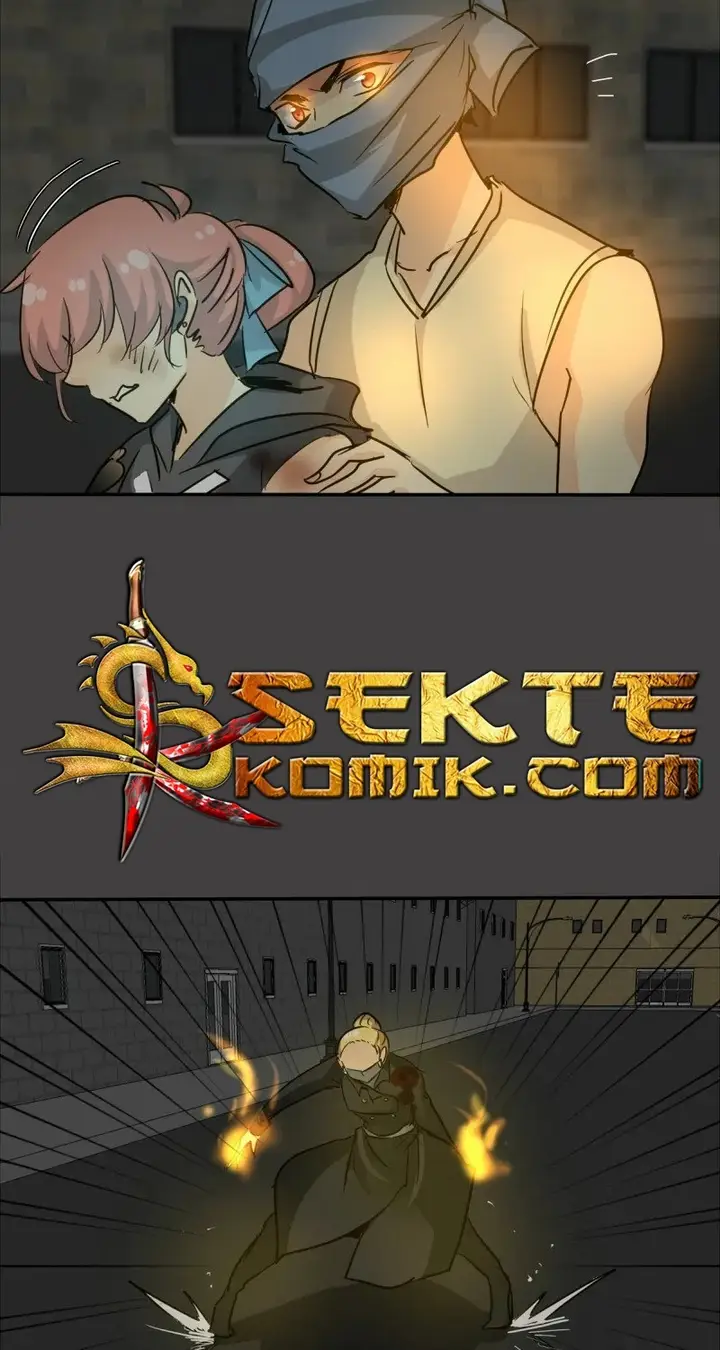 image-komik-unordinary-chapter-117-54/81