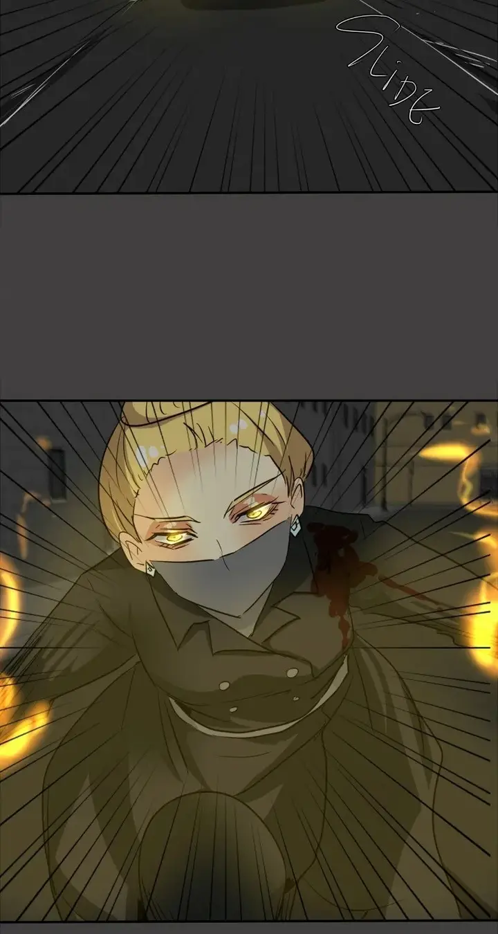 image-komik-unordinary-chapter-117-55/81