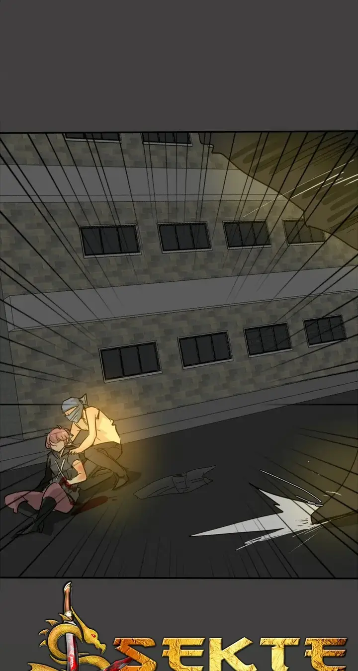 image-komik-unordinary-chapter-117-56/81