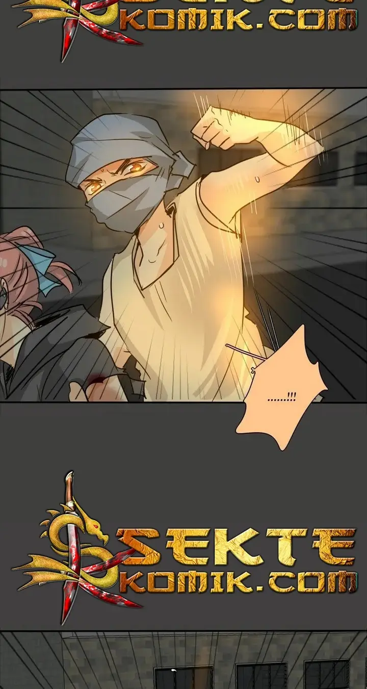 image-komik-unordinary-chapter-117-57/81