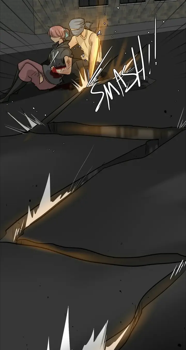 image-komik-unordinary-chapter-117-58/81