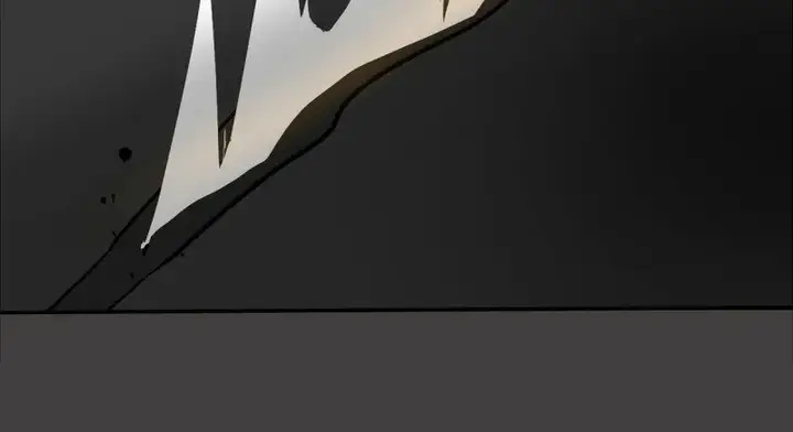 image-komik-unordinary-chapter-117-59/81