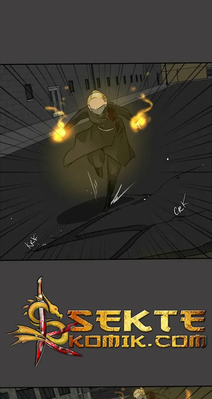 image-komik-unordinary-chapter-117-60/81