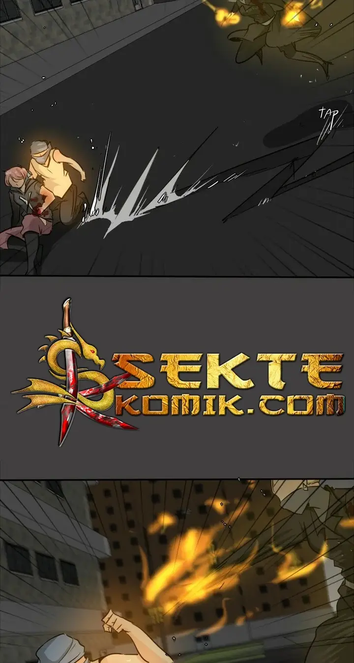 image-komik-unordinary-chapter-117-61/81