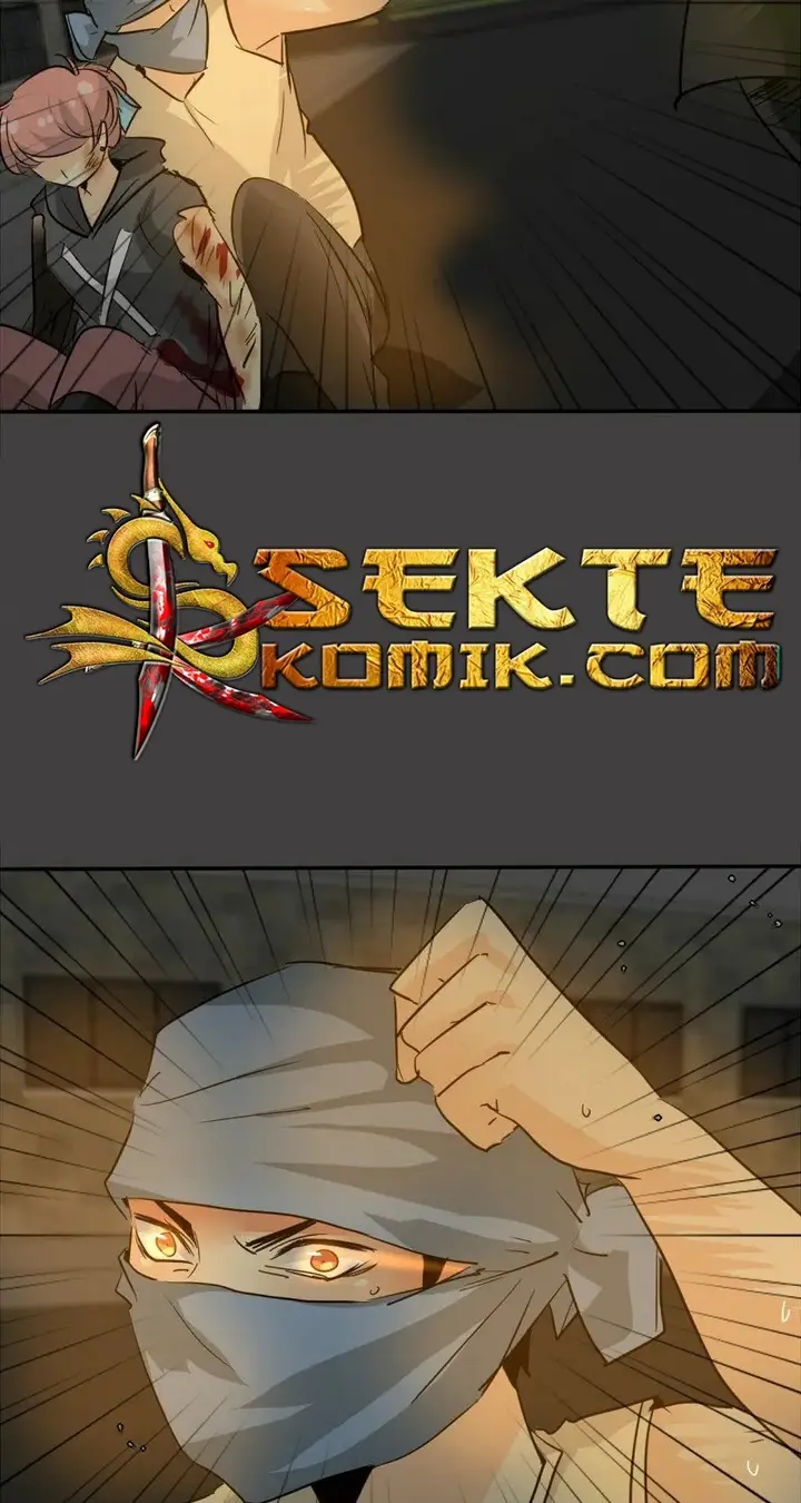 image-komik-unordinary-chapter-117-62/81