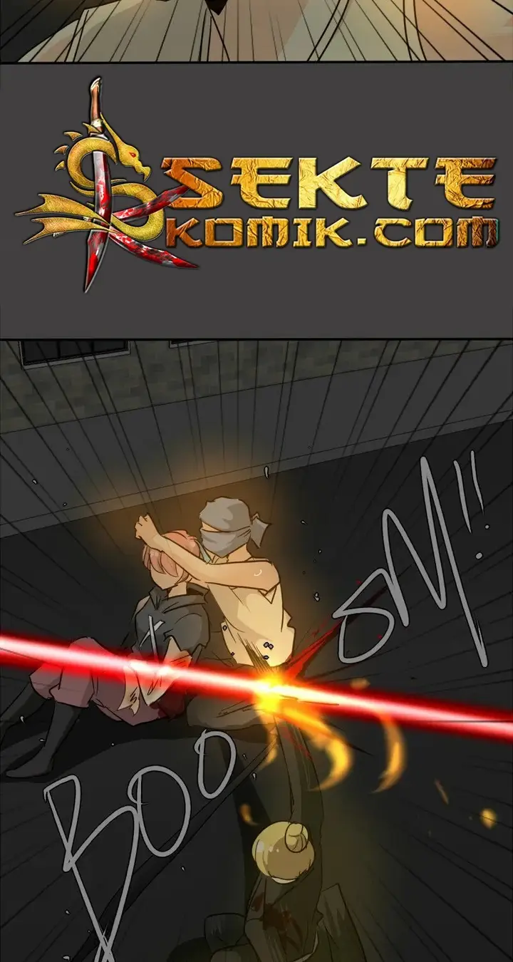 image-komik-unordinary-chapter-117-63/81