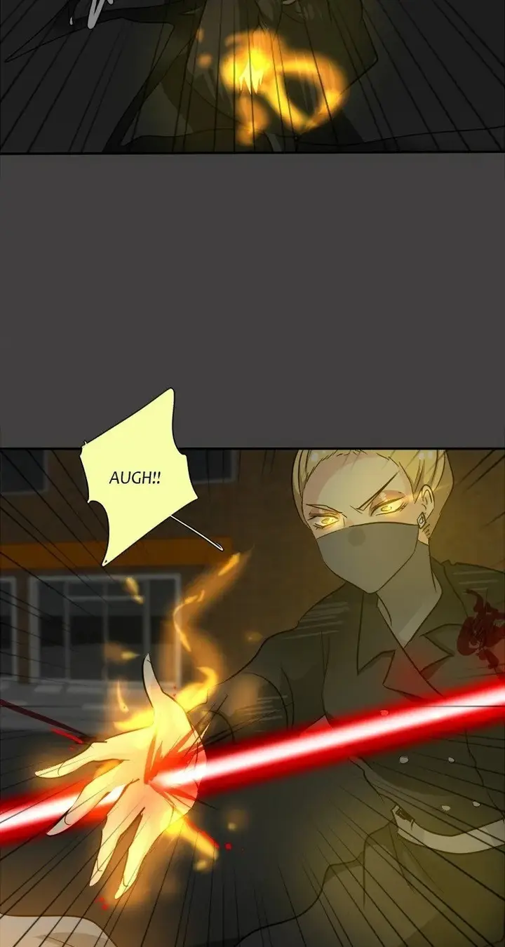 image-komik-unordinary-chapter-117-64/81