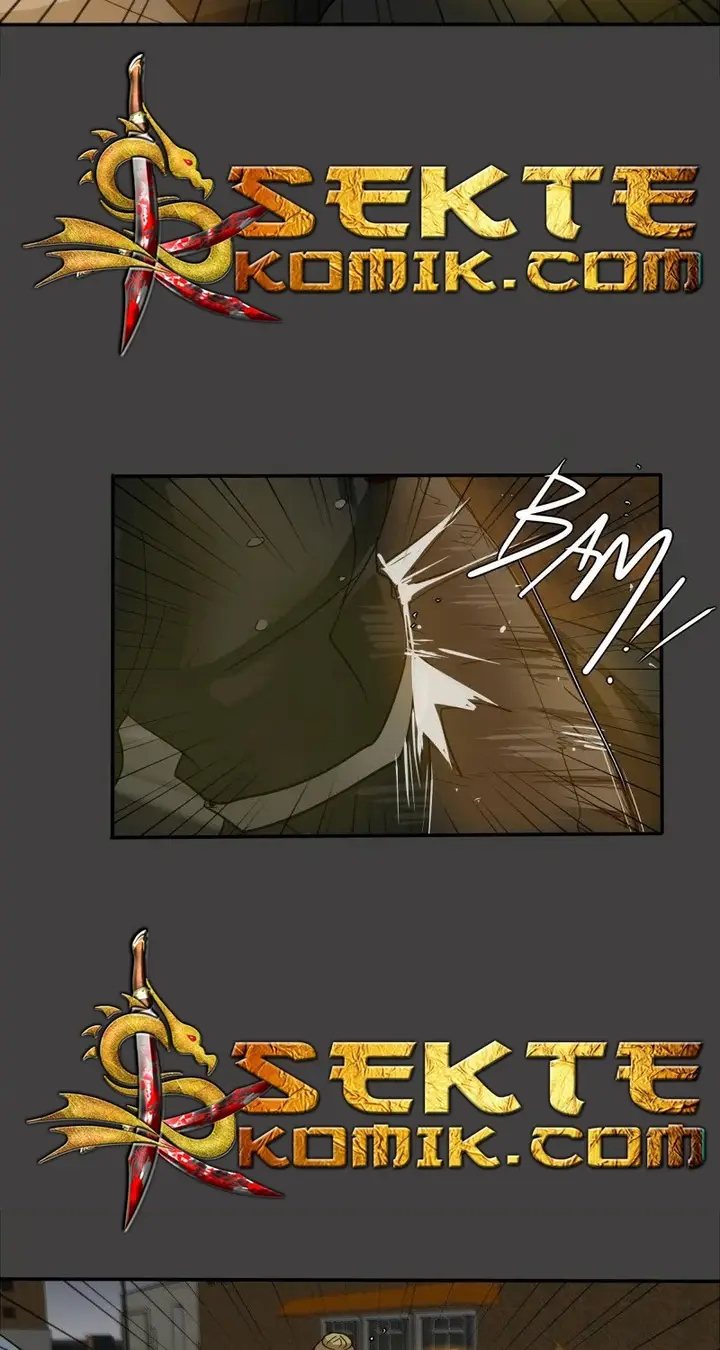 image-komik-unordinary-chapter-117-65/81